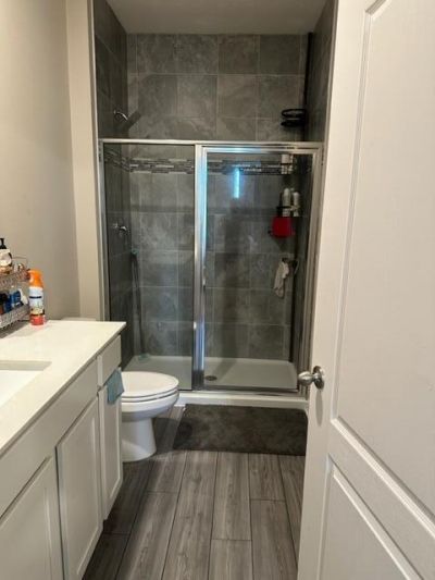 1712 Celebration Drive, Fort Pierce, FL 34947 Photo