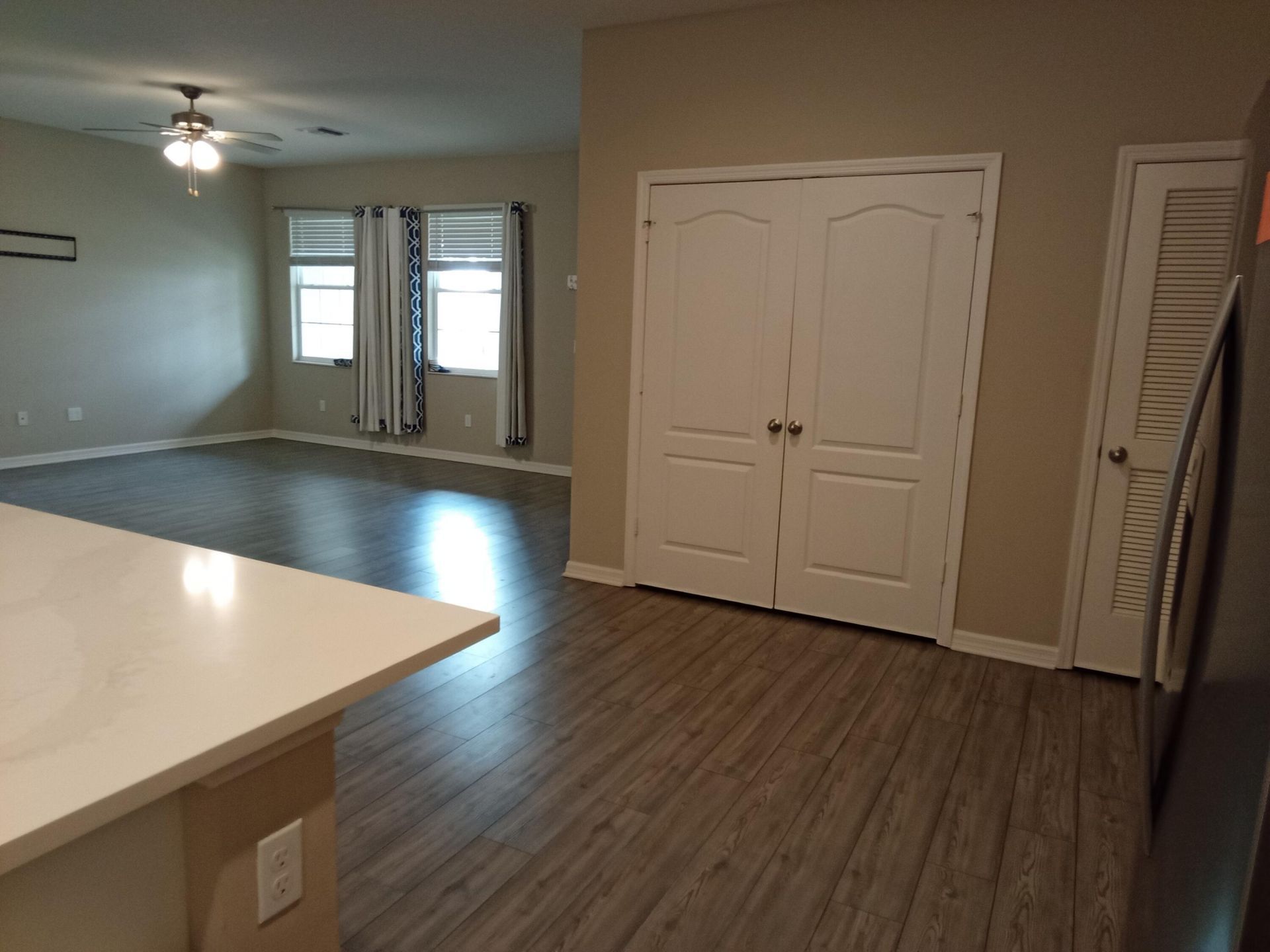 1712 Celebration Drive, Fort Pierce, FL 34947 Photo