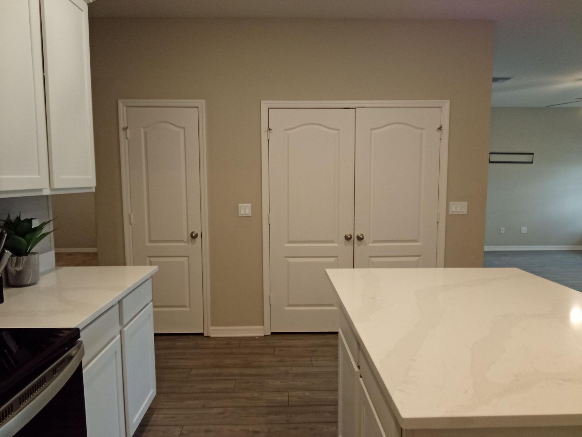 1712 Celebration Drive, Fort Pierce, FL 34947 Photo
