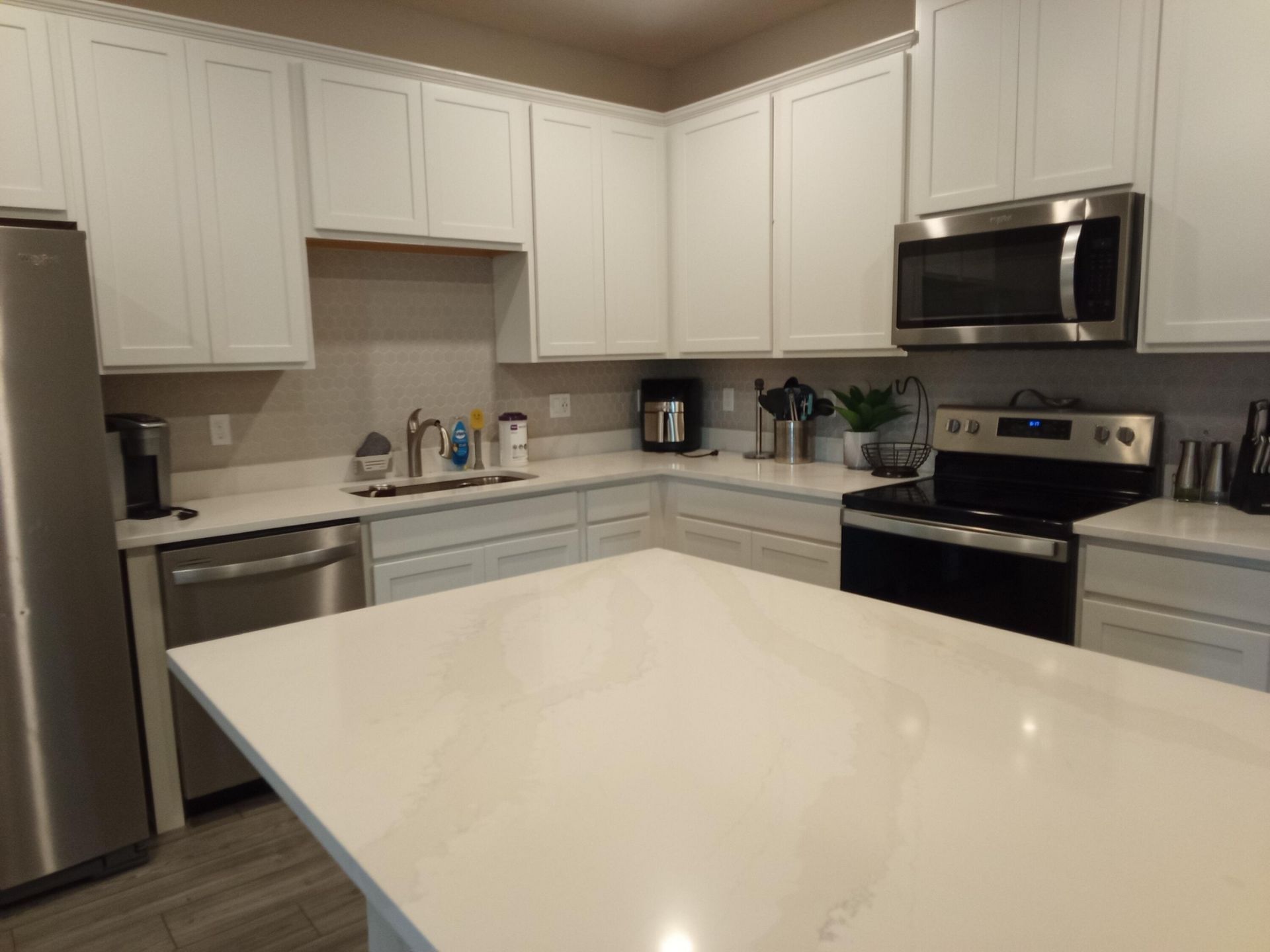 1712 Celebration Drive, Fort Pierce, FL 34947 Photo