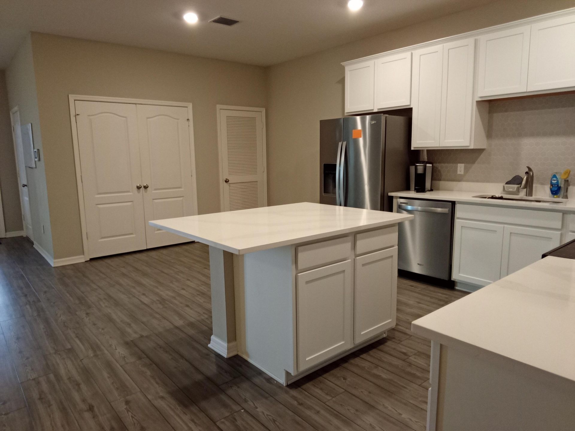 1712 Celebration Drive, Fort Pierce, FL 34947 Photo