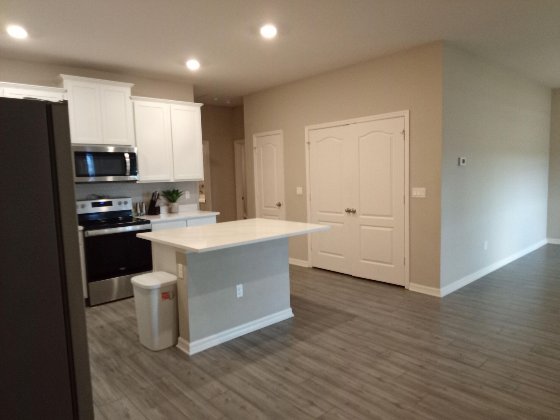 1712 Celebration Drive, Fort Pierce, FL 34947 Photo