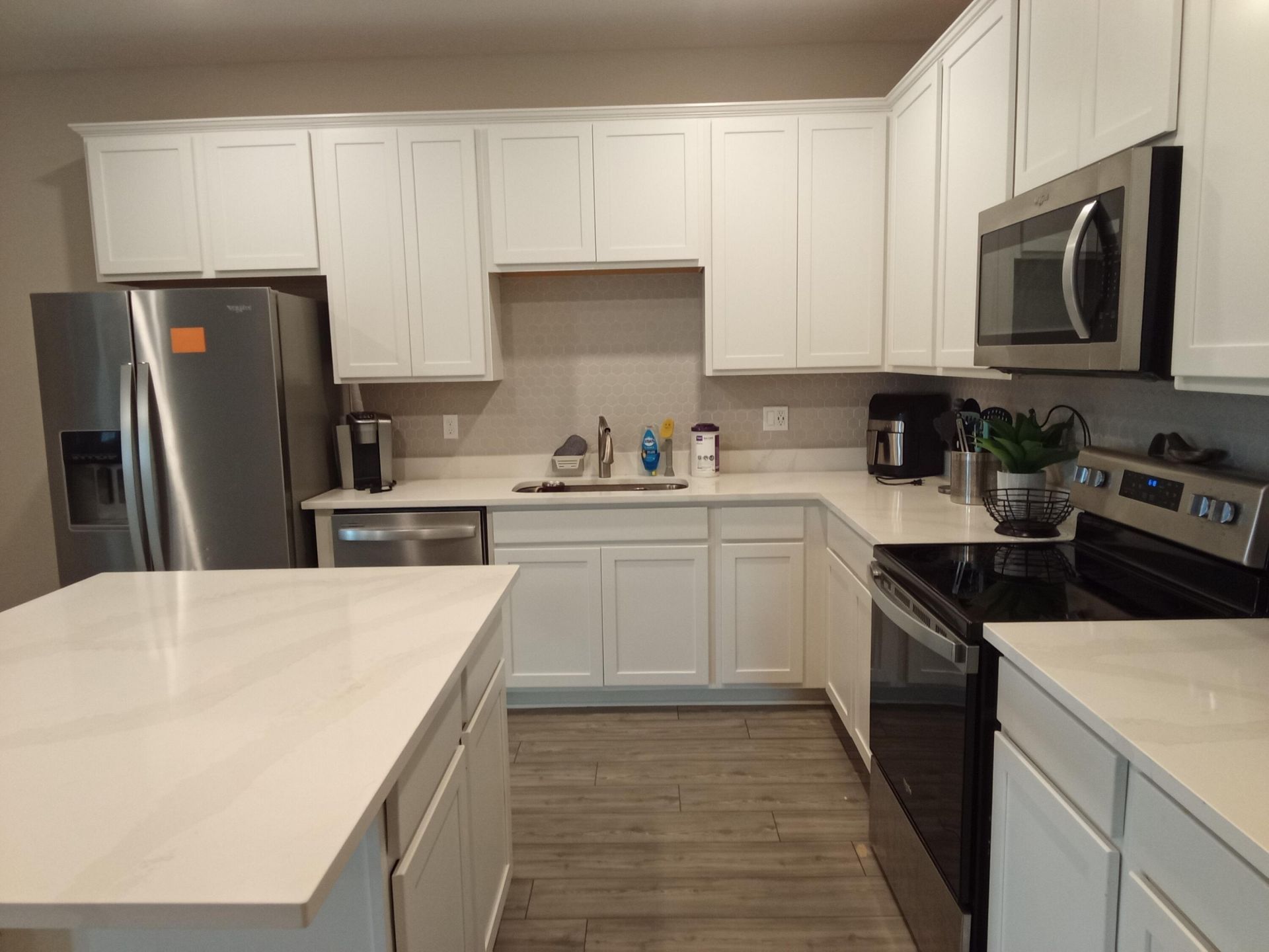 1712 Celebration Drive, Fort Pierce, FL 34947 Photo
