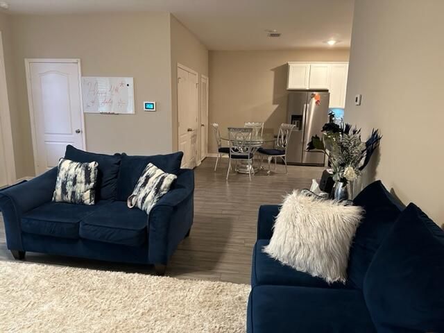 1712 Celebration Drive, Fort Pierce, FL 34947 Photo