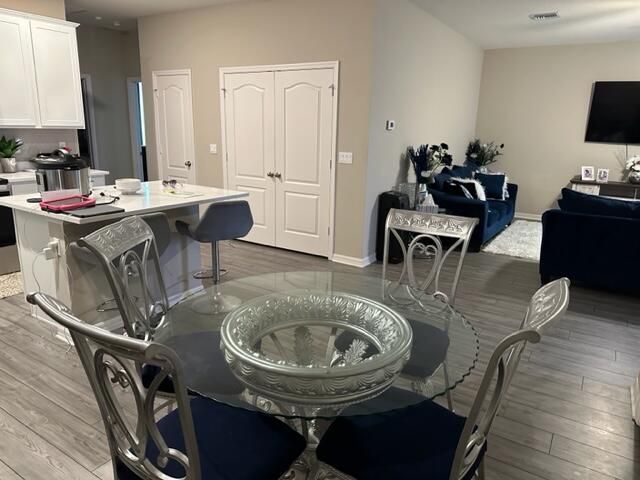 1712 Celebration Drive, Fort Pierce, FL 34947 Photo