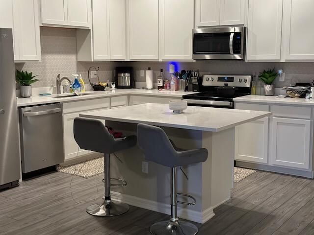 1712 Celebration Drive, Fort Pierce, FL 34947 Photo