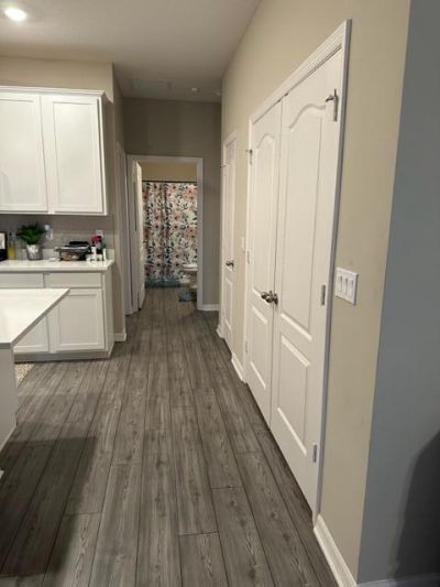 1712 Celebration Drive, Fort Pierce, FL 34947 Photo