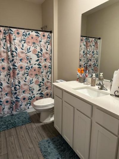 1712 Celebration Drive, Fort Pierce, FL 34947 Photo