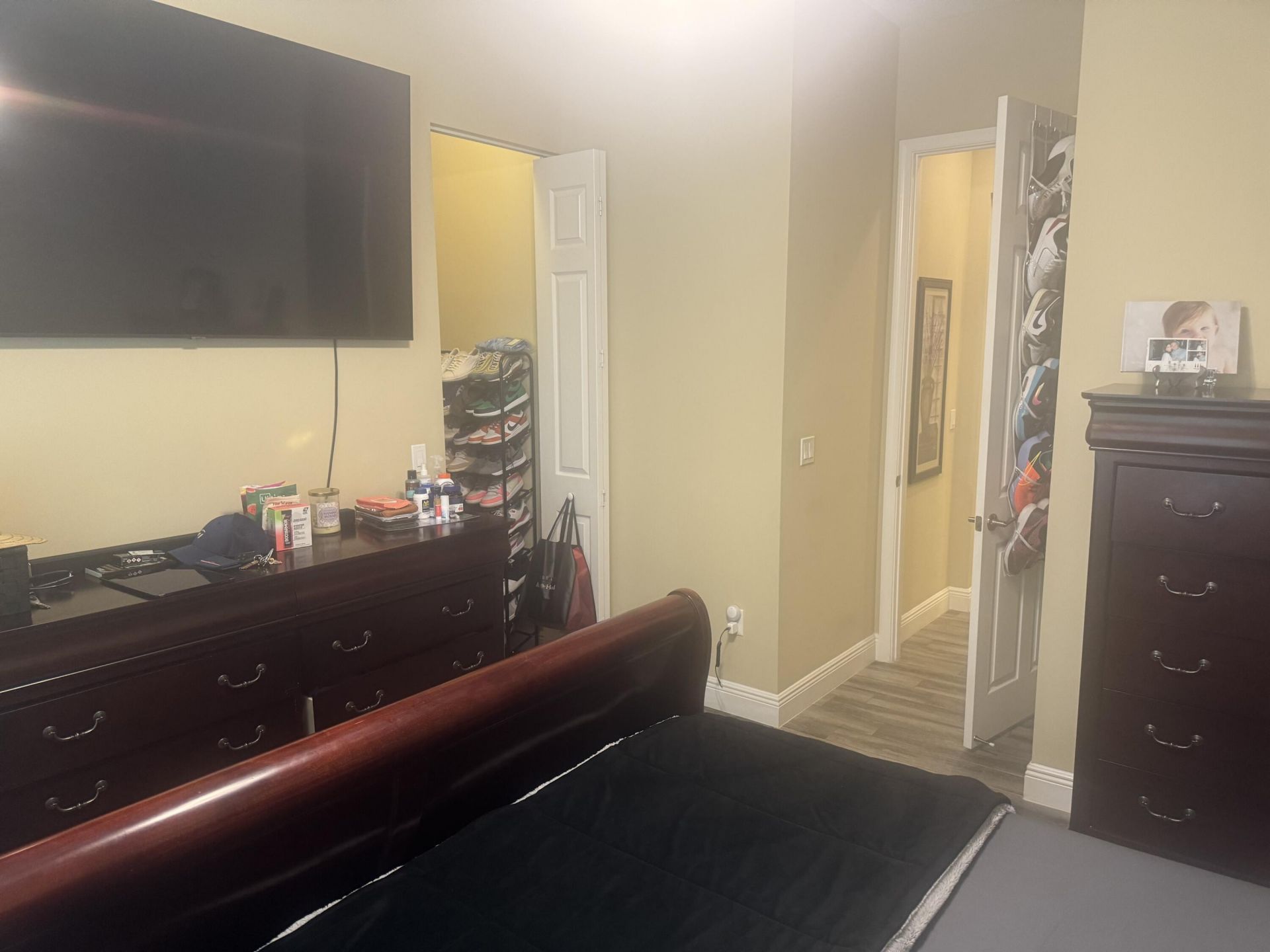 2849 Bellarosa Circle, Royal Palm Beach, FL 33411 Photo