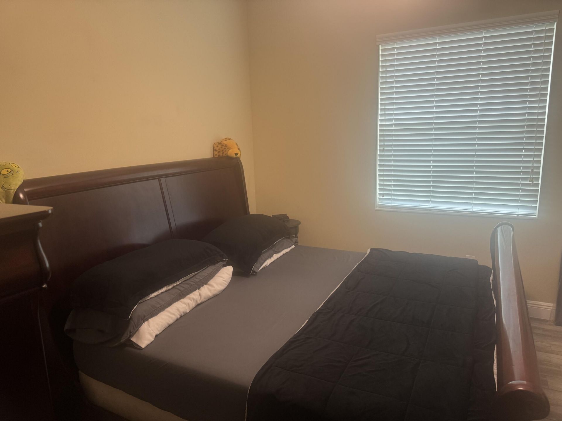 2849 Bellarosa Circle, Royal Palm Beach, FL 33411 Photo