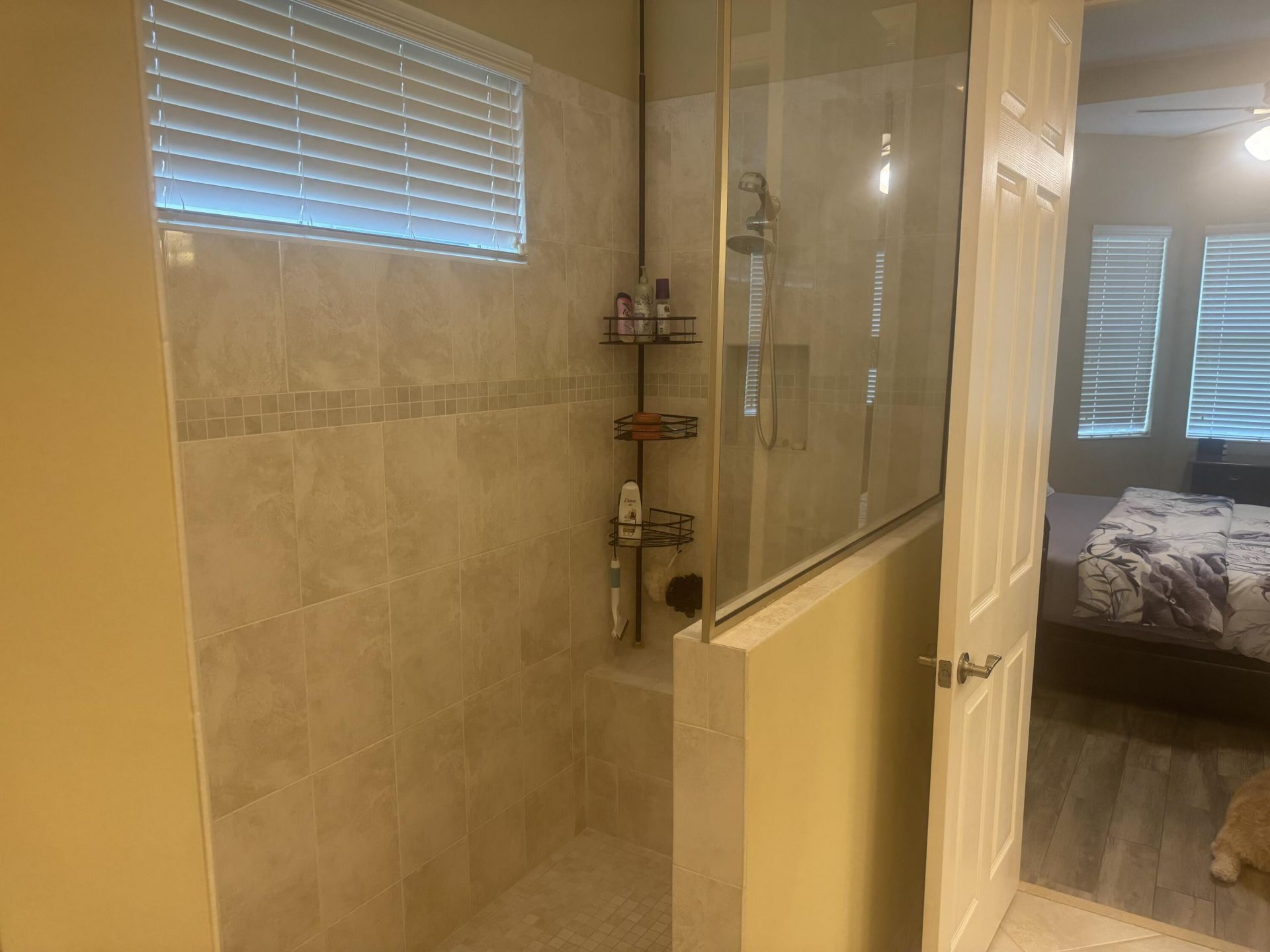 2849 Bellarosa Circle, Royal Palm Beach, FL 33411 Photo