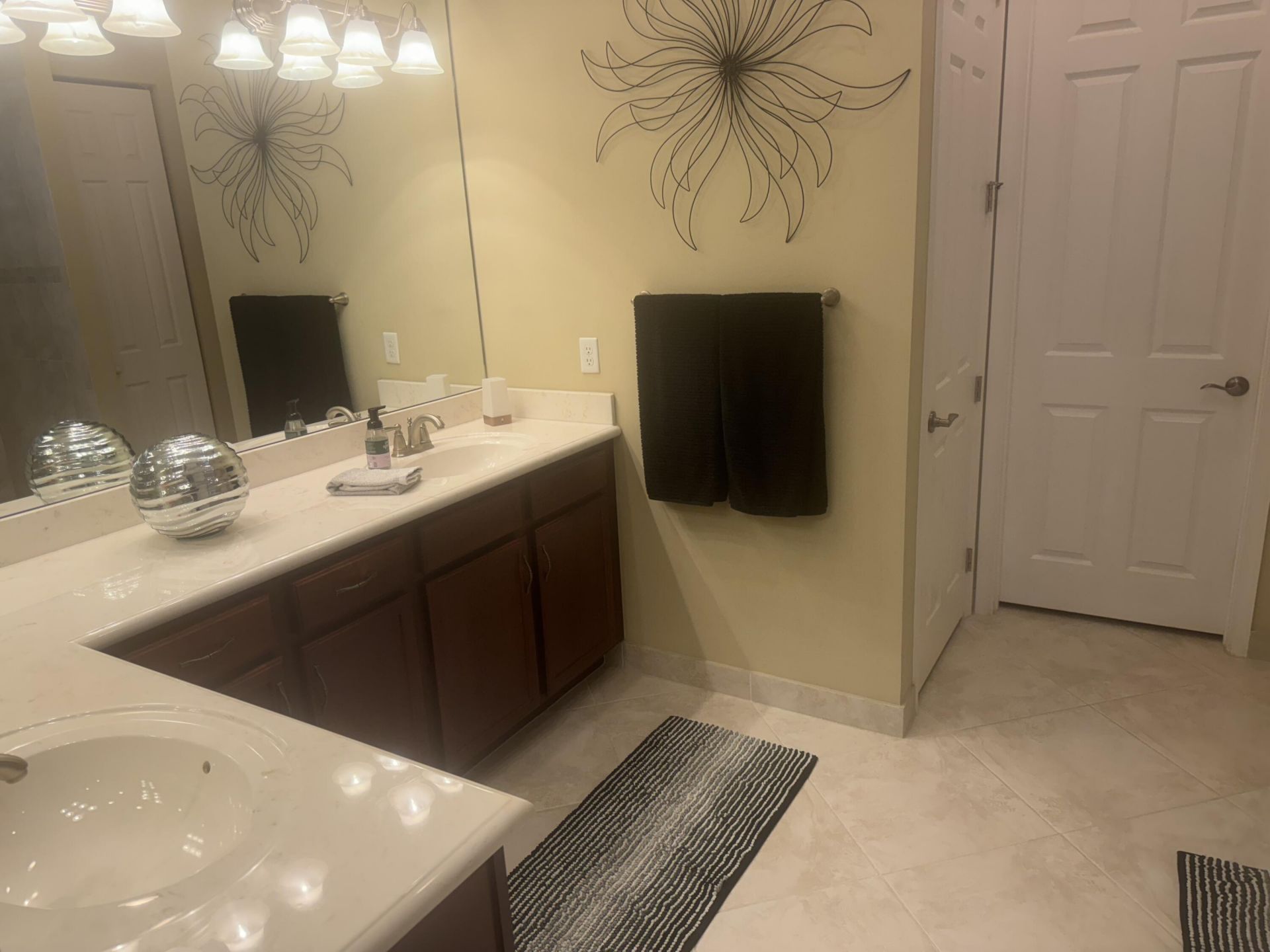 2849 Bellarosa Circle, Royal Palm Beach, FL 33411 Photo