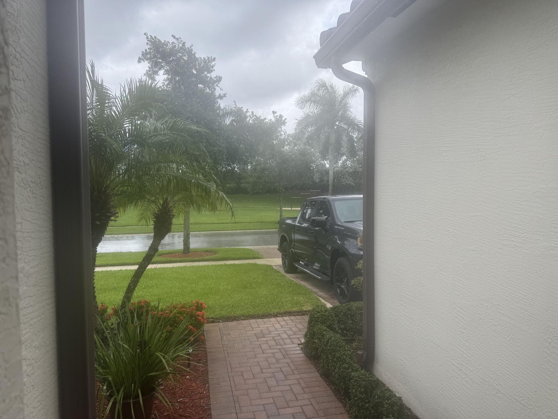 2849 Bellarosa Circle, Royal Palm Beach, FL 33411 Photo