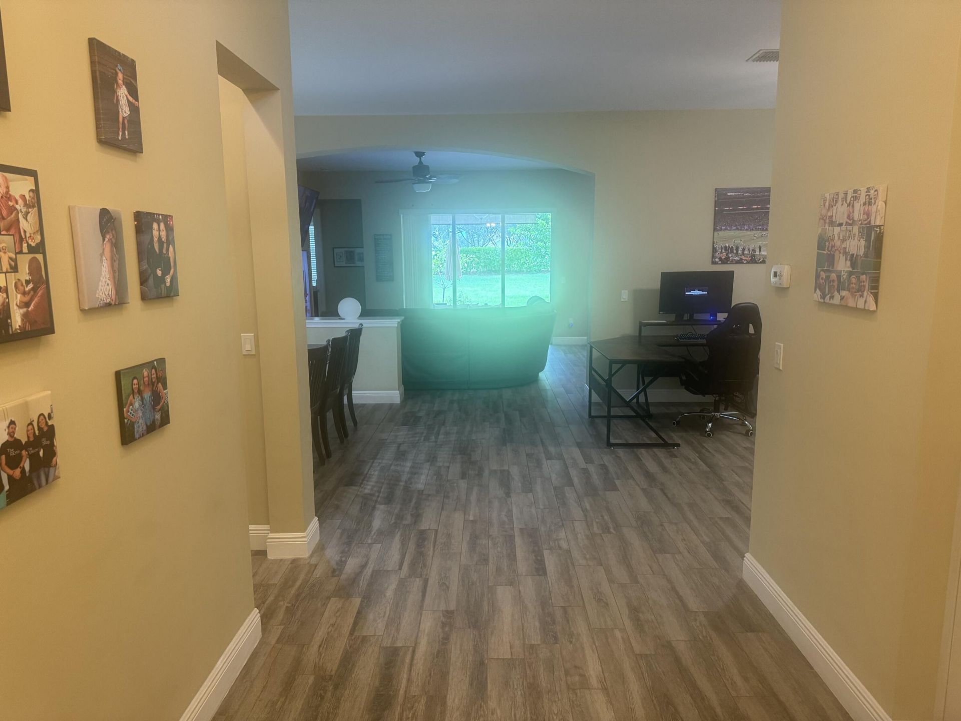 2849 Bellarosa Circle, Royal Palm Beach, FL 33411 Photo