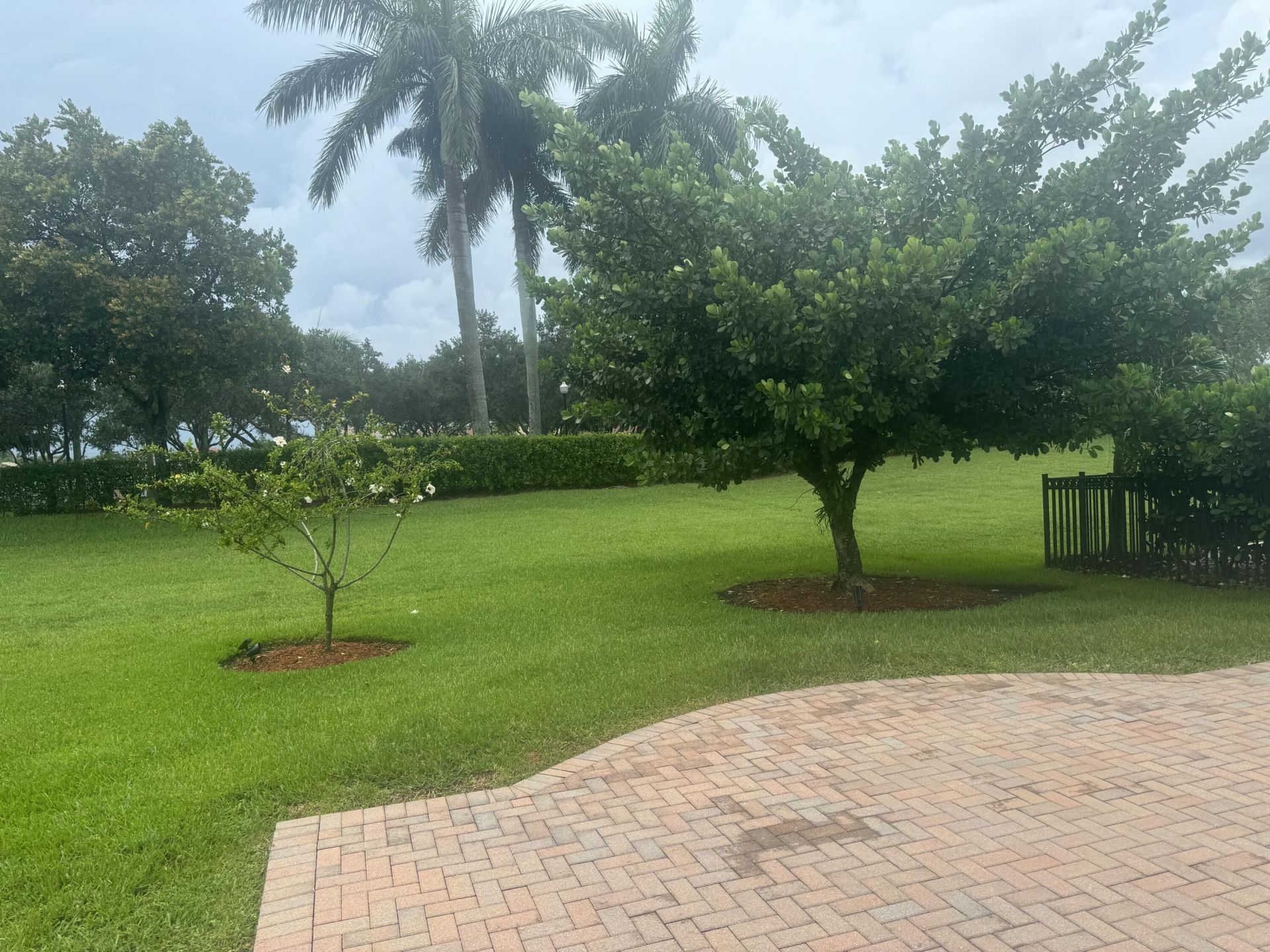 2849 Bellarosa Circle, Royal Palm Beach, FL 33411 Photo