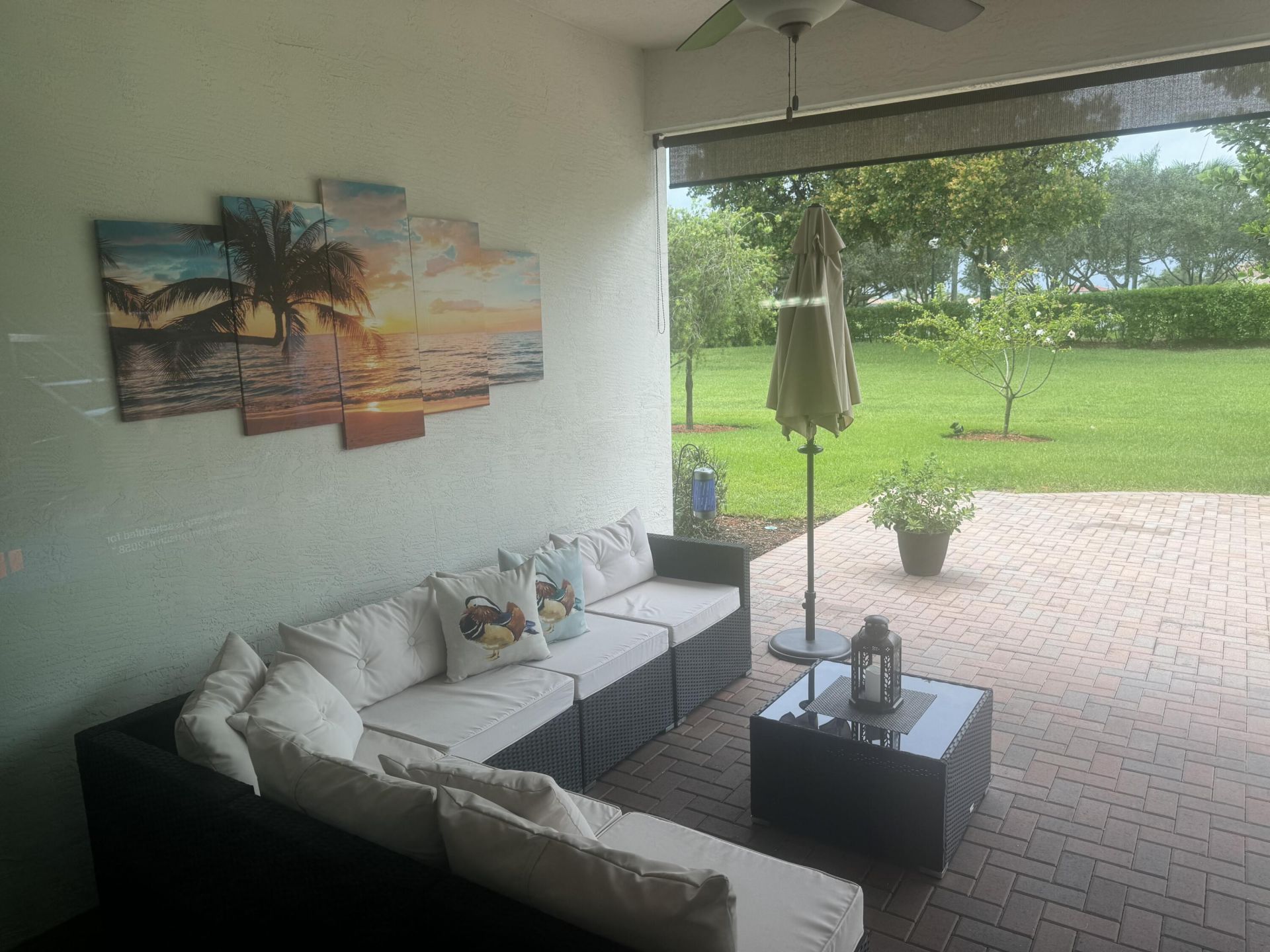 2849 Bellarosa Circle, Royal Palm Beach, FL 33411 Photo