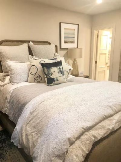 2811 NE 51st Street, Unit 6, Fort Lauderdale, FL 33308 Photo