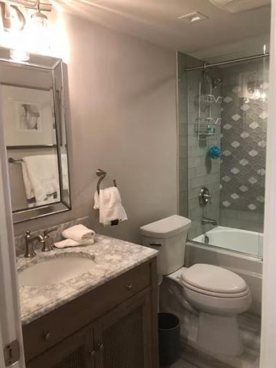 2811 NE 51st Street, Unit 6, Fort Lauderdale, FL 33308 Photo