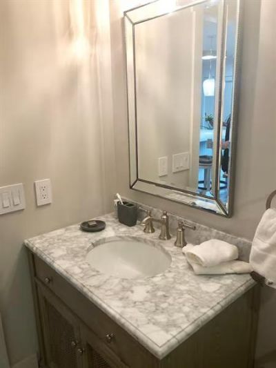 2811 NE 51st Street, Unit 6, Fort Lauderdale, FL 33308 Photo