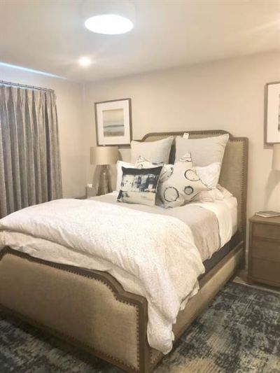 2811 NE 51st Street, Unit 6, Fort Lauderdale, FL 33308 Photo