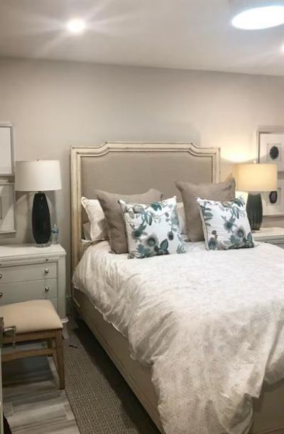 2811 NE 51st Street, Unit 6, Fort Lauderdale, FL 33308 Photo