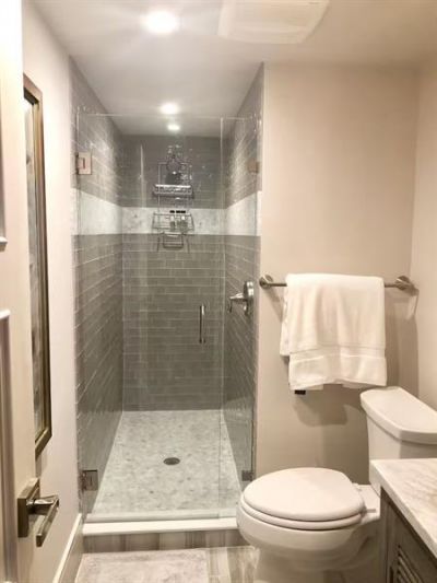 2811 NE 51st Street, Unit 6, Fort Lauderdale, FL 33308 Photo