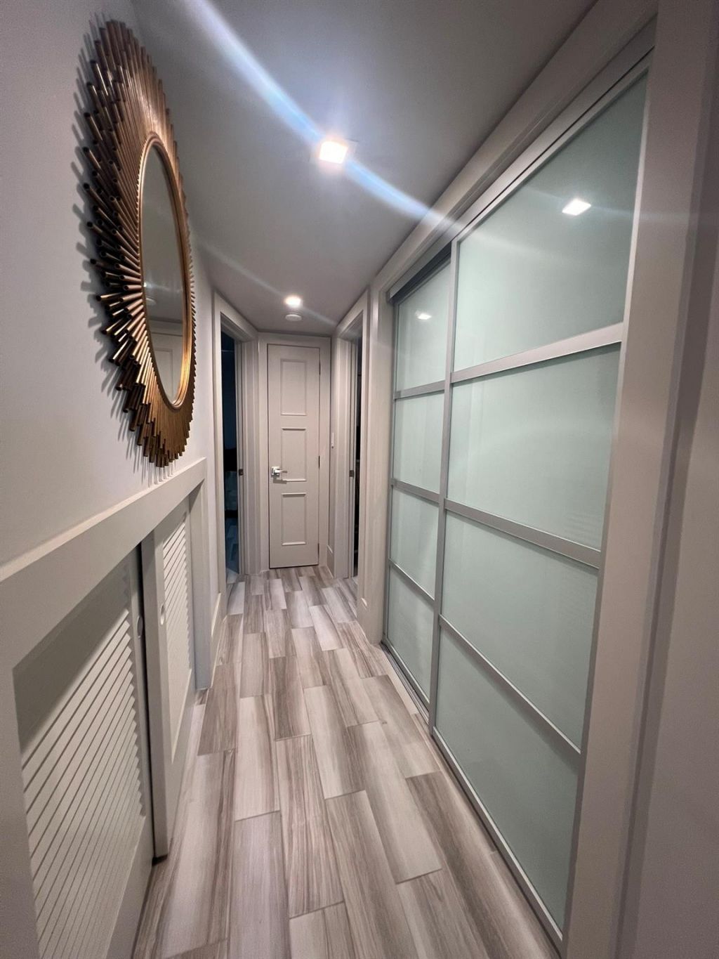 2811 NE 51st Street, Unit 6, Fort Lauderdale, FL 33308 Photo