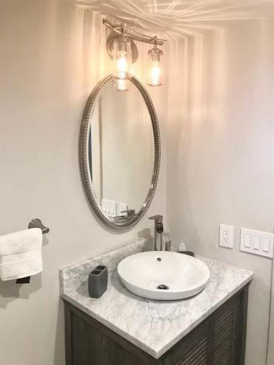 2811 NE 51st Street, Unit 6, Fort Lauderdale, FL 33308 Photo