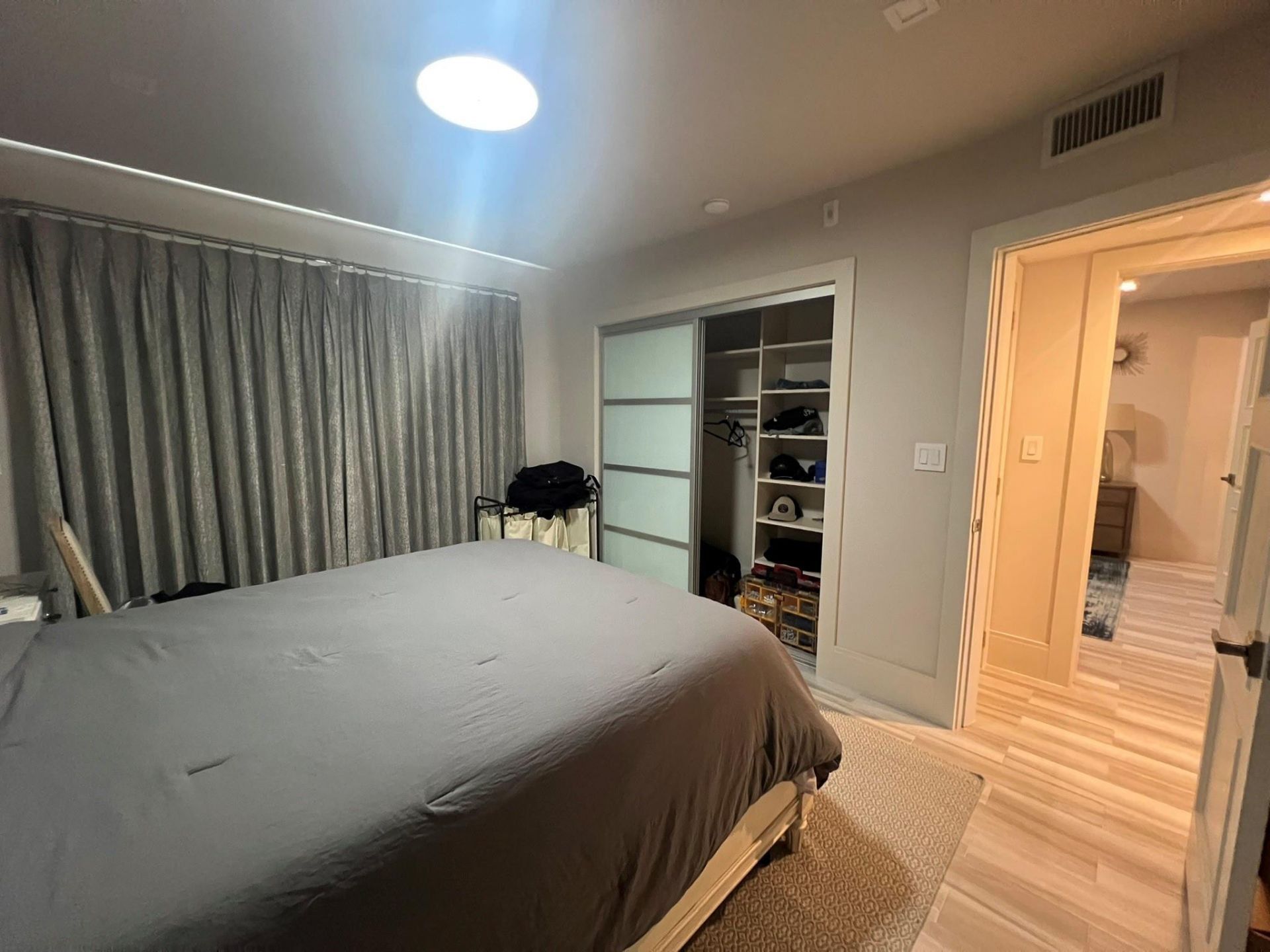 2811 NE 51st Street, Unit 6, Fort Lauderdale, FL 33308 Photo