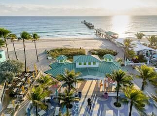 2811 NE 51st Street, Unit 6, Fort Lauderdale, FL 33308 Photo