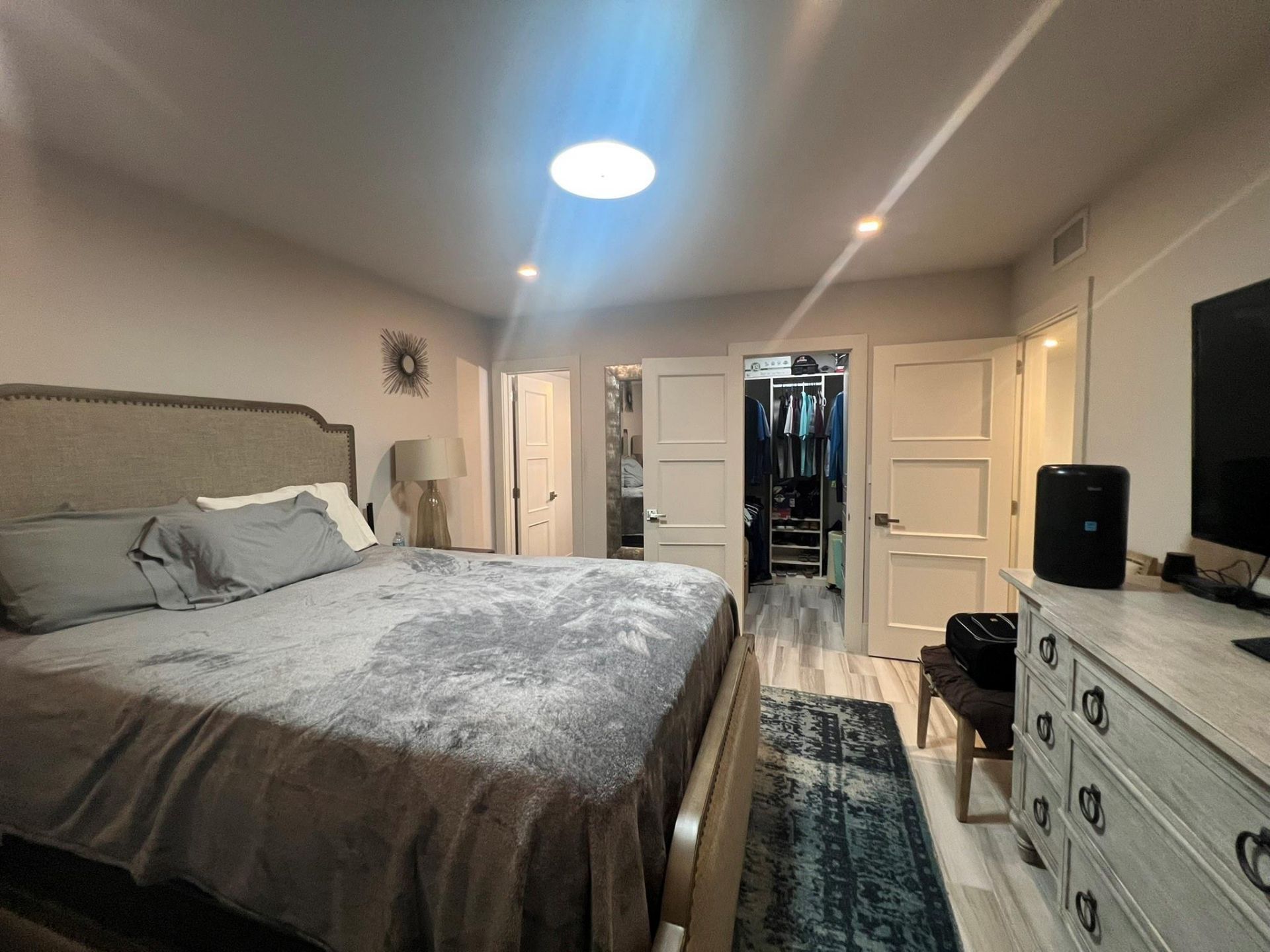 2811 NE 51st Street, Unit 6, Fort Lauderdale, FL 33308 Photo