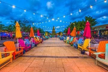 2811 NE 51st Street, Unit 6, Fort Lauderdale, FL 33308 Photo