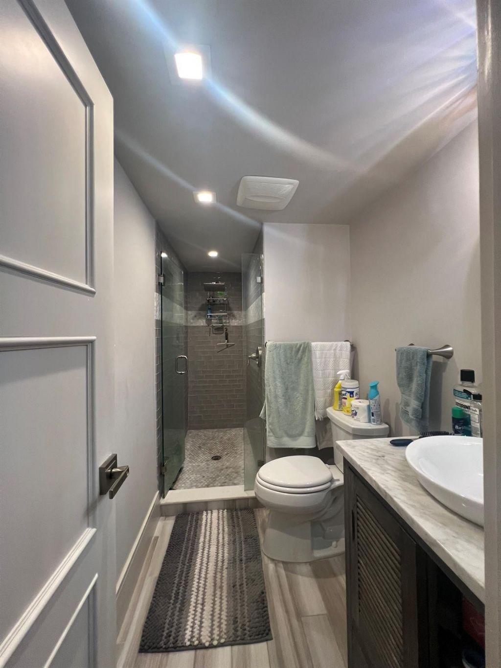 2811 NE 51st Street, Unit 6, Fort Lauderdale, FL 33308 Photo