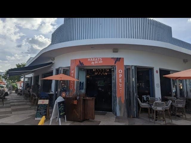 2811 NE 51st Street, Unit 6, Fort Lauderdale, FL 33308 Photo