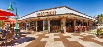 2811 NE 51st Street, Unit 6, Fort Lauderdale, FL 33308 Photo