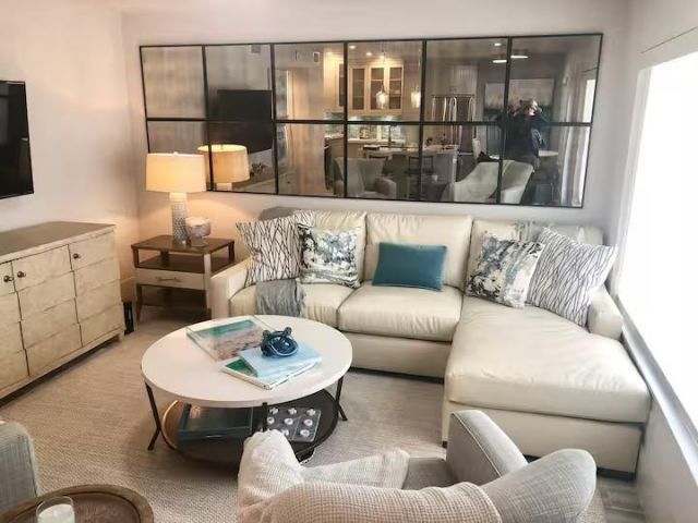 2811 NE 51st Street, Unit 6, Fort Lauderdale, FL 33308 Photo