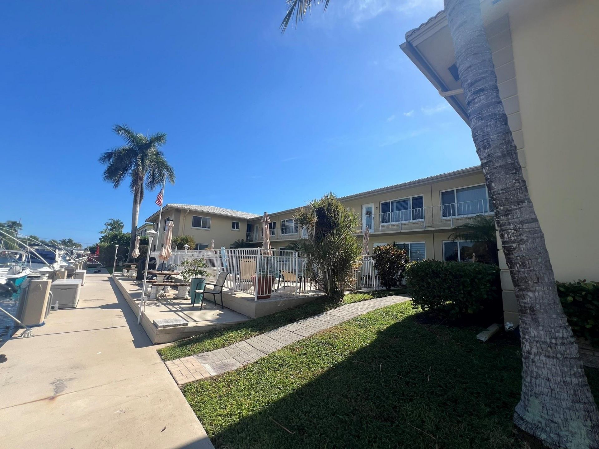 2811 NE 51st Street, Unit 6, Fort Lauderdale, FL 33308 Photo