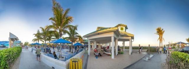 2811 NE 51st Street, Unit 6, Fort Lauderdale, FL 33308 Photo