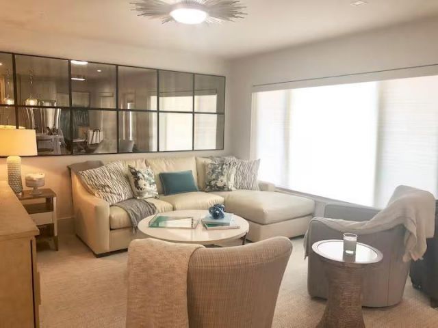 2811 NE 51st Street, Unit 6, Fort Lauderdale, FL 33308 Photo