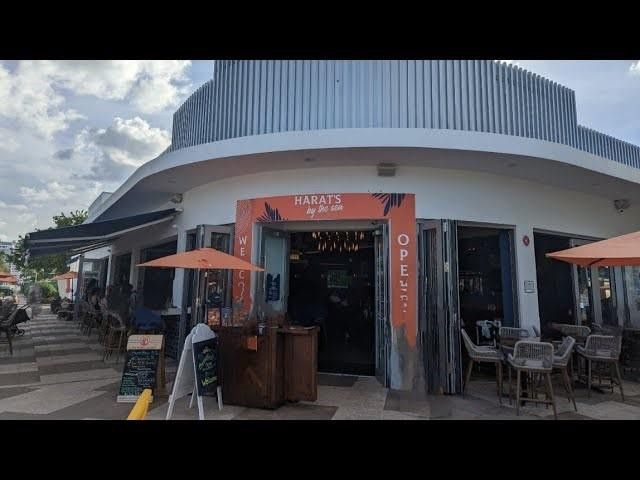 2811 NE 51st Street, Unit 6, Fort Lauderdale, FL 33308 Photo