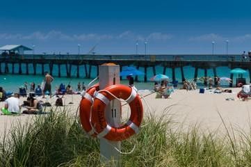 2811 NE 51st Street, Unit 6, Fort Lauderdale, FL 33308 Photo