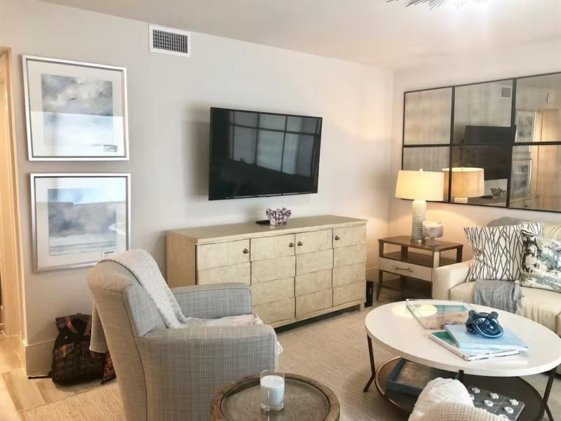 2811 NE 51st Street, Unit 6, Fort Lauderdale, FL 33308 Photo