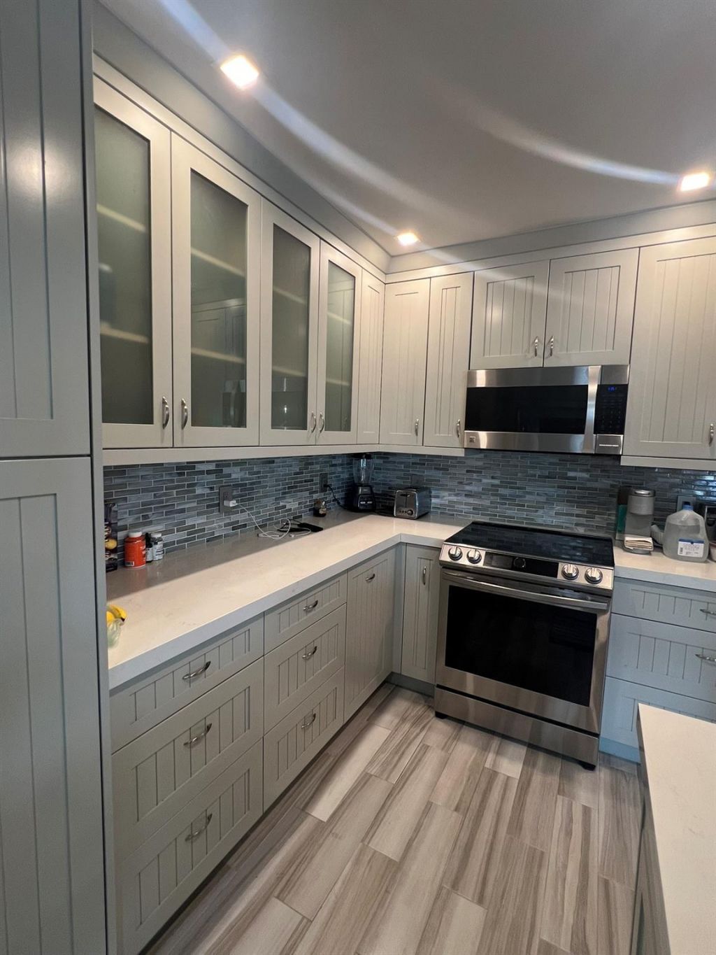 2811 NE 51st Street, Unit 6, Fort Lauderdale, FL 33308 Photo