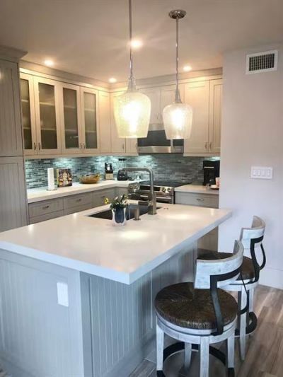 2811 NE 51st Street, Unit 6, Fort Lauderdale, FL 33308 Photo