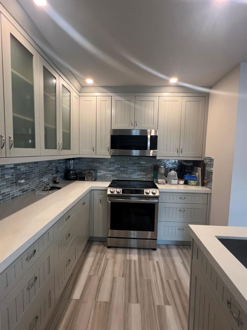 2811 NE 51st Street, Unit 6, Fort Lauderdale, FL 33308 Photo