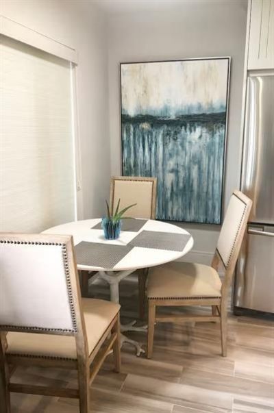 2811 NE 51st Street, Unit 6, Fort Lauderdale, FL 33308 Photo