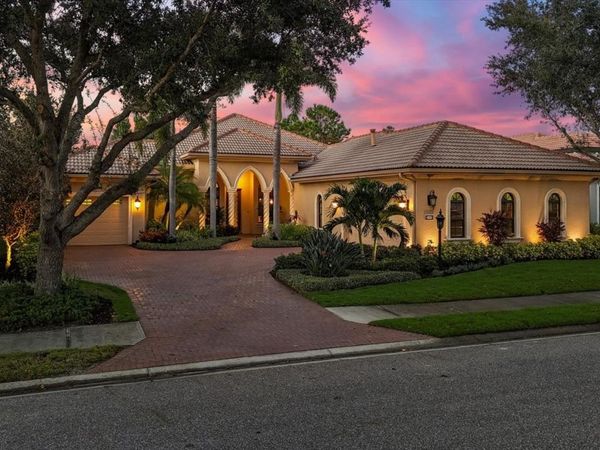 14519 LEOPARD CREEK PLACE, LAKEWOOD RANCH, FL 34202