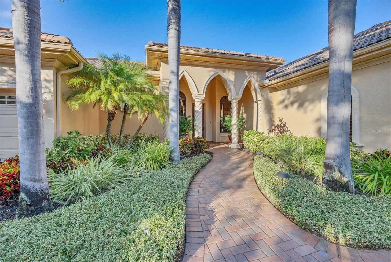 14519 Leopard Creek Place, Lakewood Ranch, FL 34202 Photo