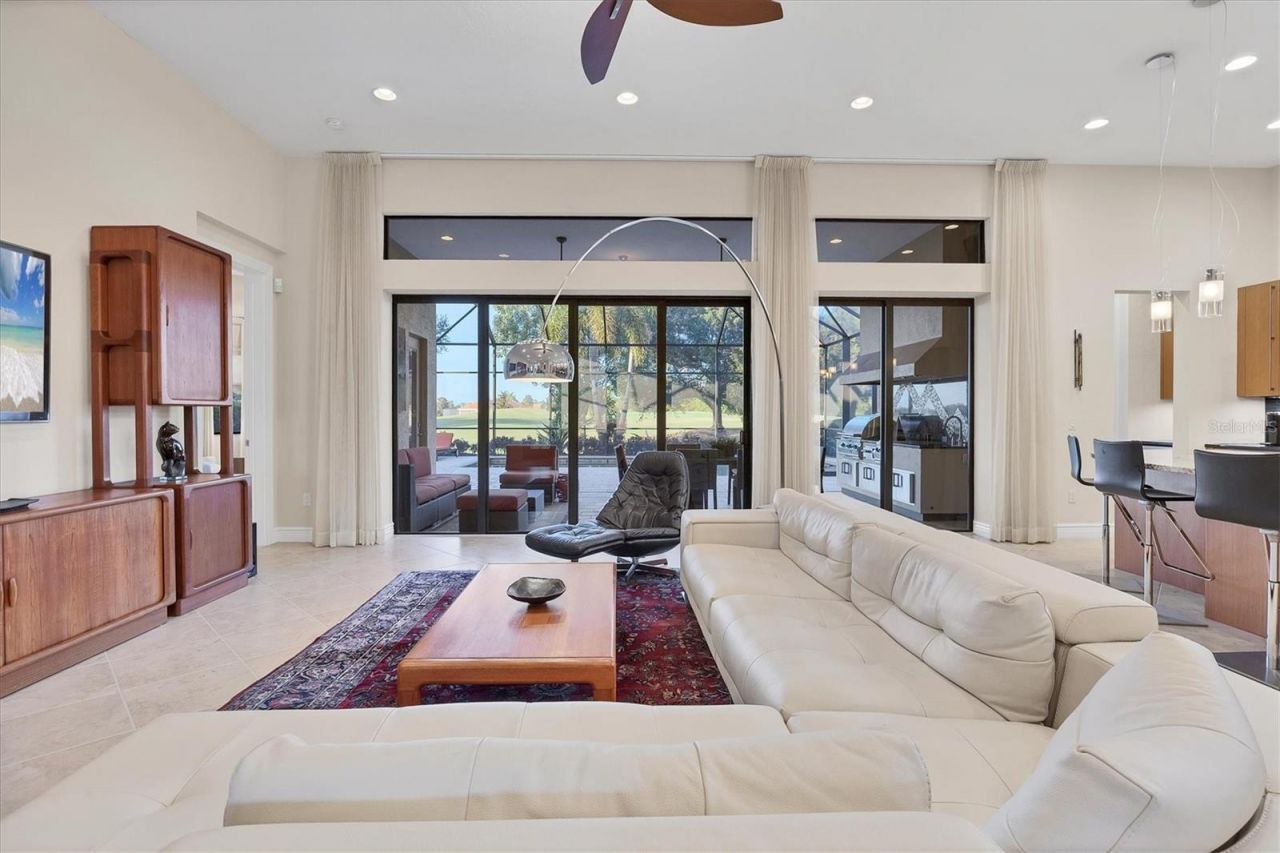 14519 Leopard Creek Place, Lakewood Ranch, FL 34202 Photo