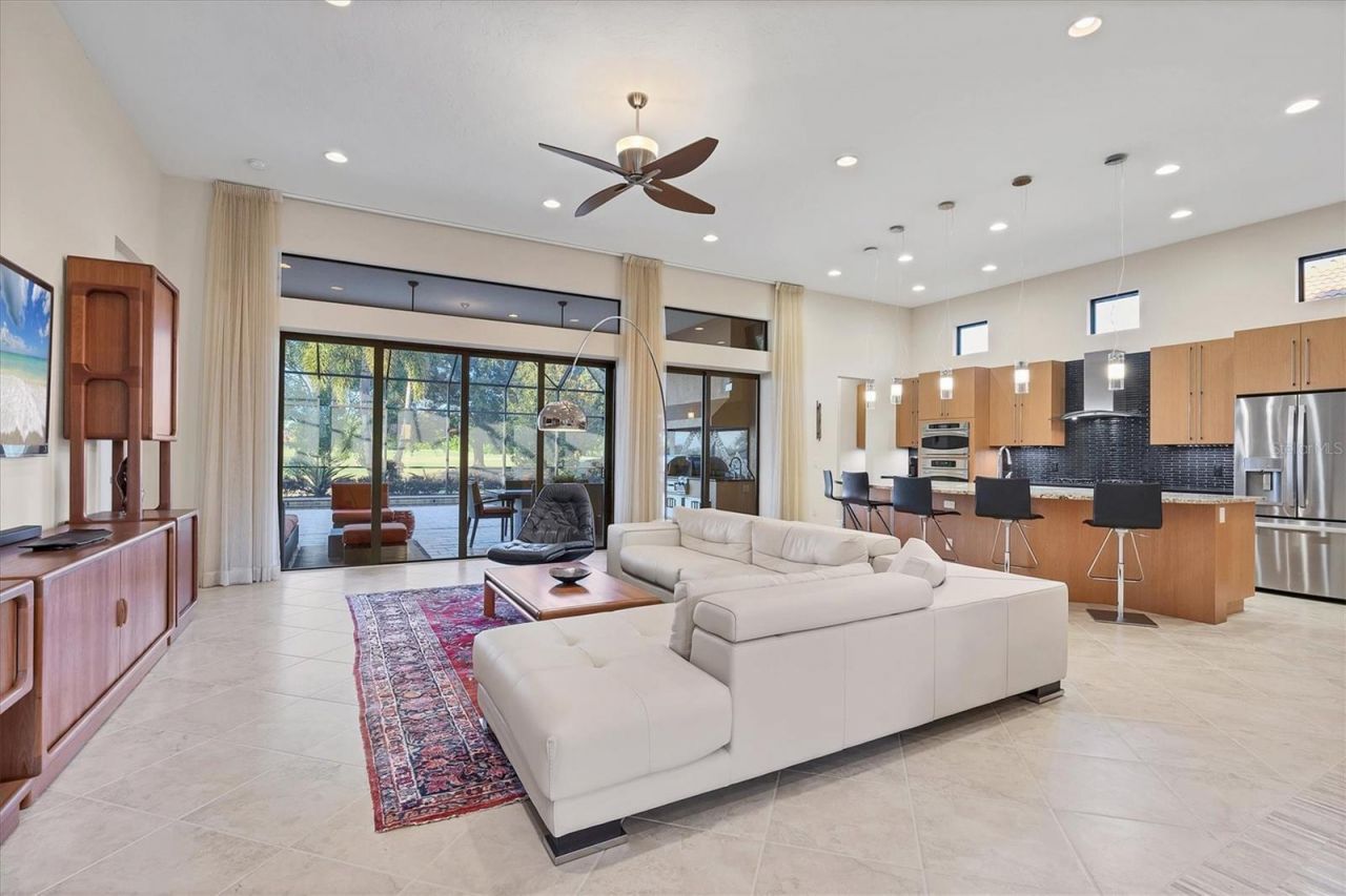 14519 Leopard Creek Place, Lakewood Ranch, FL 34202 Photo